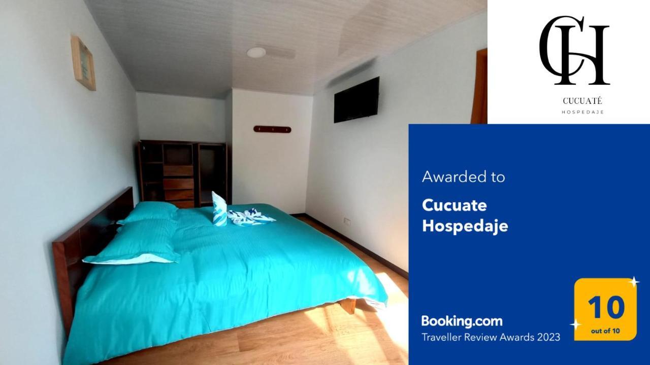 Cucuate Hospedaje โชอาชิ ภายนอก รูปภาพ
